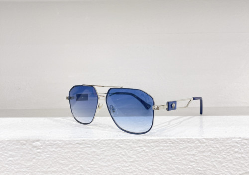 Versace Sunglasses AAAA-2235