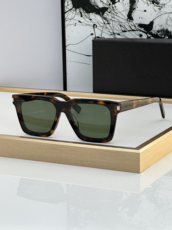 YL Sunglasses AAAA-684