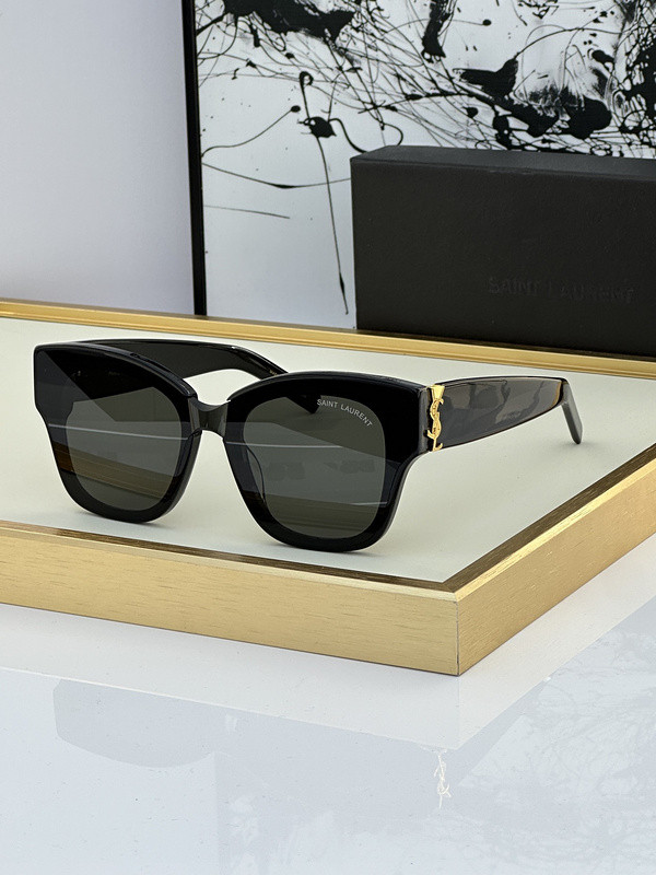 YL Sunglasses AAAA-651