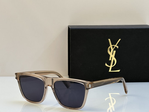 YL Sunglasses AAAA-633