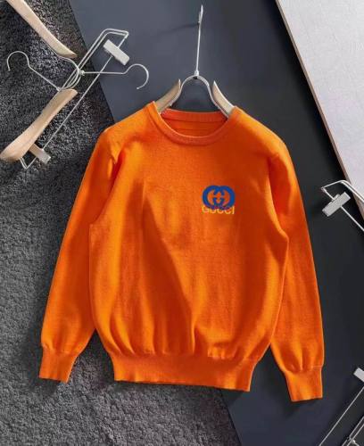 G sweater-617(M-XXXL)