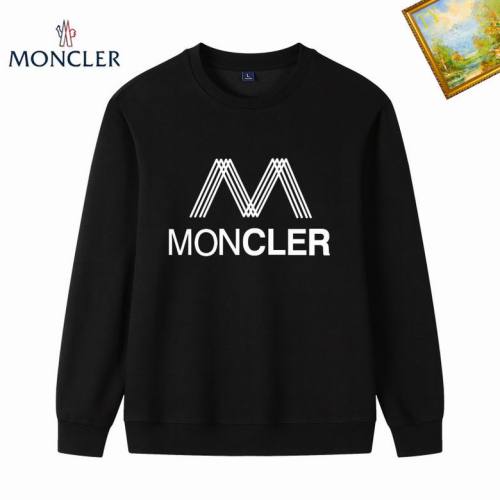 Moncler men Hoodies-926(M-XXXL)
