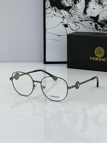 Versace Sunglasses AAAA-2183