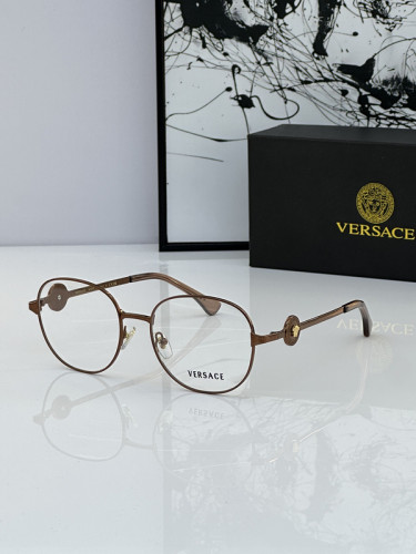 Versace Sunglasses AAAA-2180
