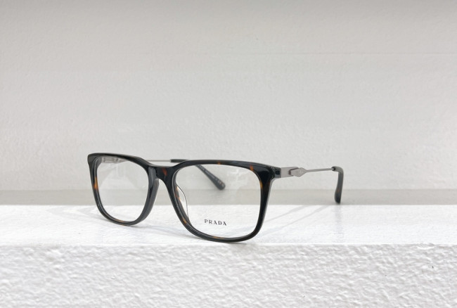 Prada Sunglasses AAAA-4375