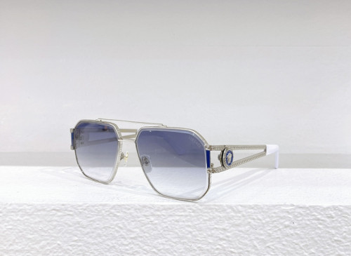 Versace Sunglasses AAAA-2250