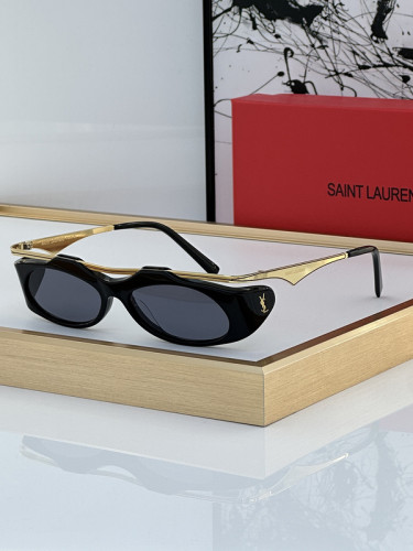 YL Sunglasses AAAA-638