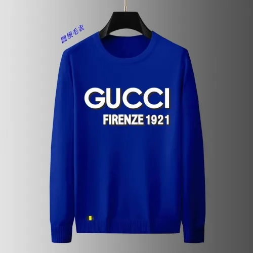 G sweater-745(M-XXXXL)