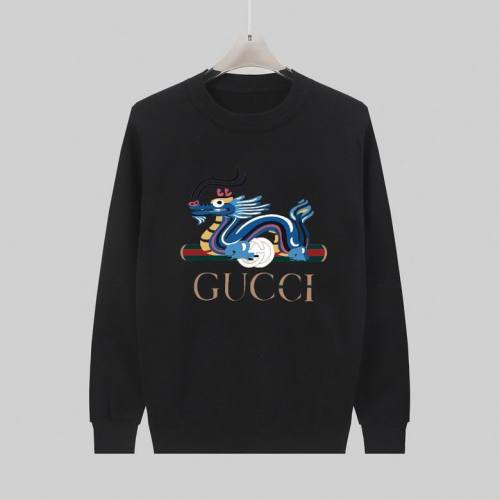 G sweater-654(M-XXXL)