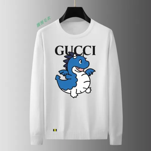 G sweater-694(M-XXXXL)