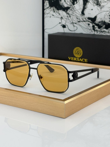 Versace Sunglasses AAAA-2231
