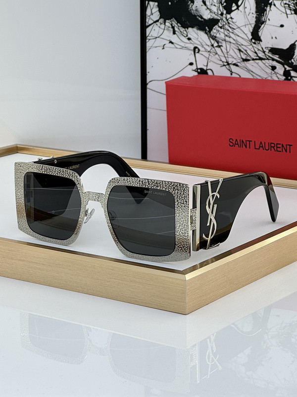 YL Sunglasses AAAA-662