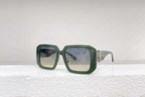 YL Sunglasses AAAA-736