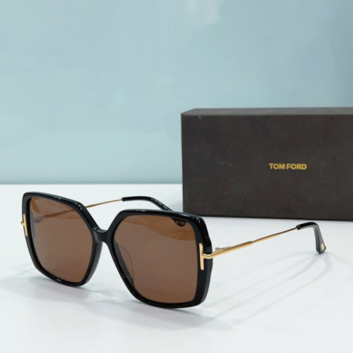 Tom Ford Sunglasses AAAA-2671