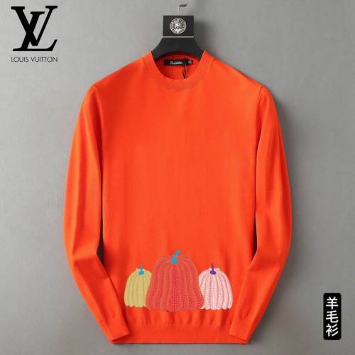 LV sweater-600(M-XXXL)