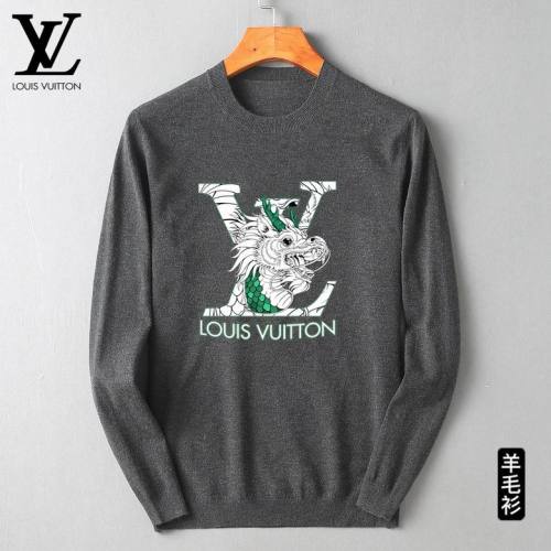 LV sweater-549(M-XXXL)
