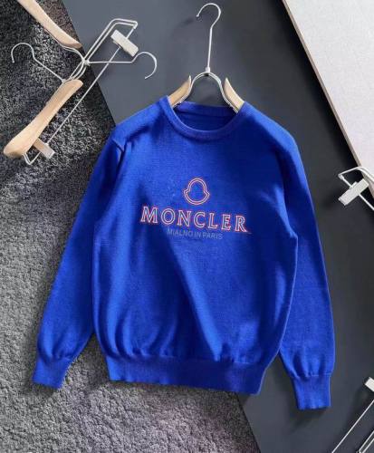 Moncler Sweater-202(M-XXXL)