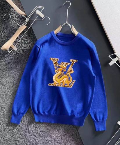 LV sweater-568(M-XXXL)