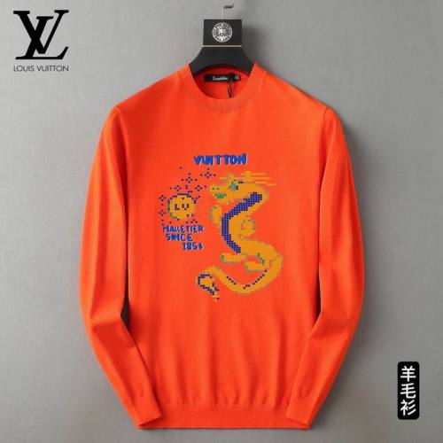 LV sweater-544(M-XXXL)