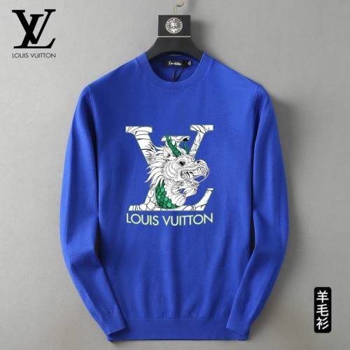 LV sweater-548(M-XXXL)