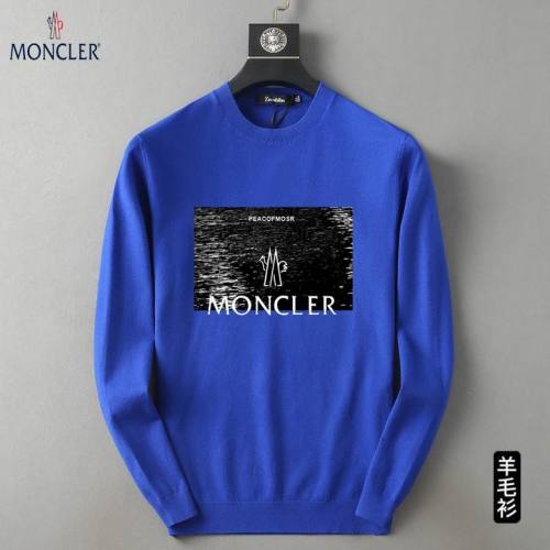 Moncler Sweater-220(M-XXXL)