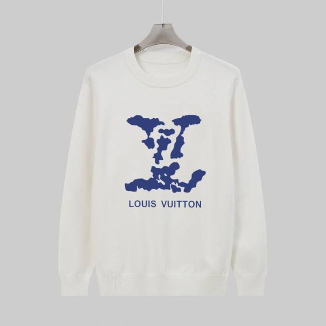 LV sweater-604(M-XXXL)