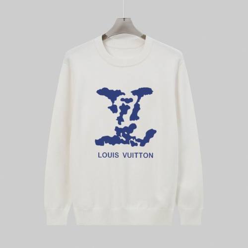 LV sweater-604(M-XXXL)