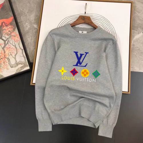 LV sweater-582(M-XXXL)