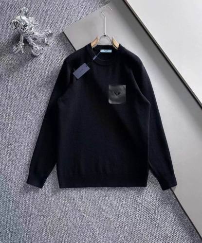 Prada sweater-110(M-XXXL)
