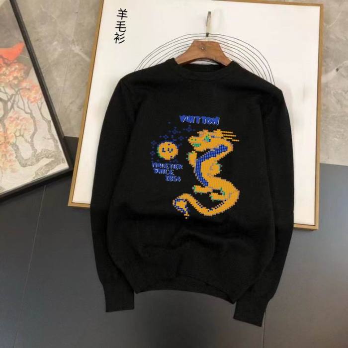 LV sweater-633(M-XXXL)
