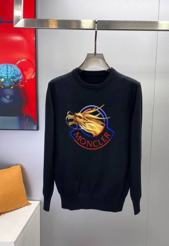 Moncler Sweater-210(M-XXXL)