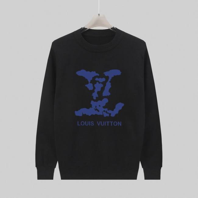 LV sweater-609(M-XXXL)