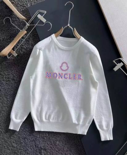 Moncler Sweater-201(M-XXXL)