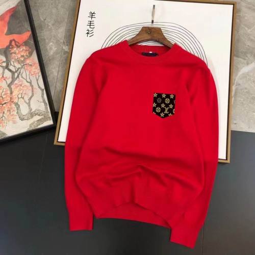 LV sweater-534(M-XXXL)