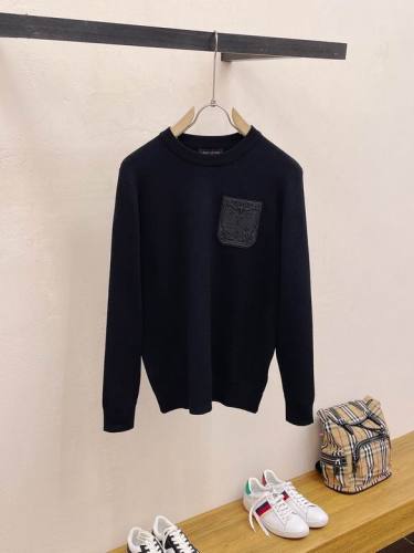 LV sweater-513(M-XXXL)