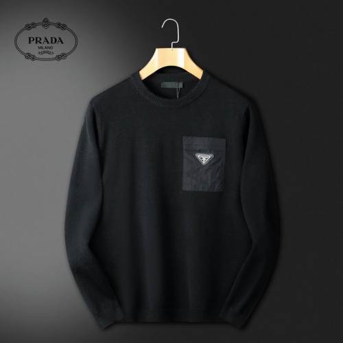Prada sweater-121(L-XXXL)