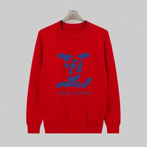 LV sweater-608(M-XXXL)