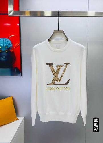 LV sweater-580(M-XXXL)