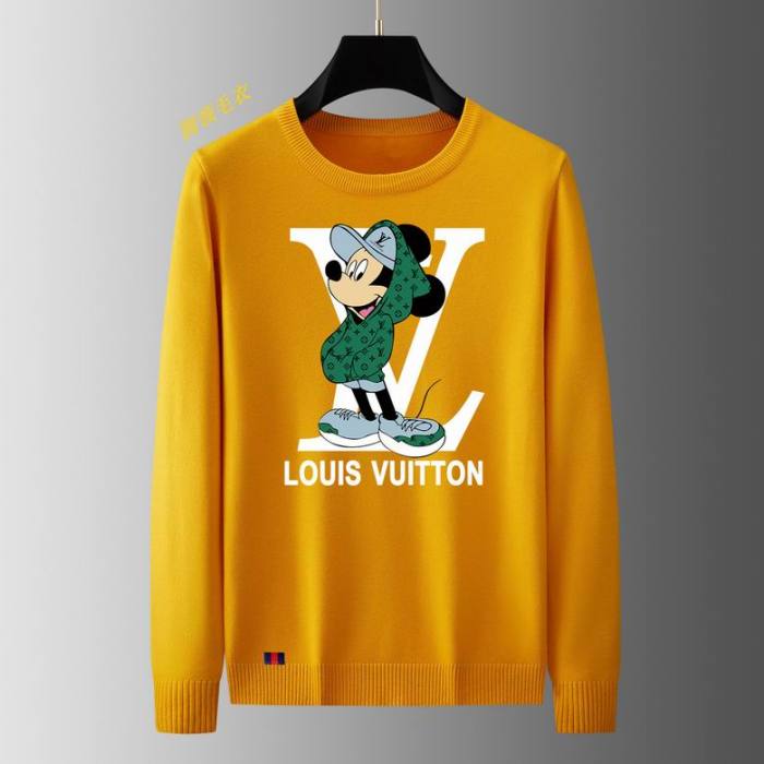 LV sweater-634(M-XXXXL)