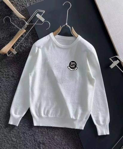 Moncler Sweater-223(M-XXXL)
