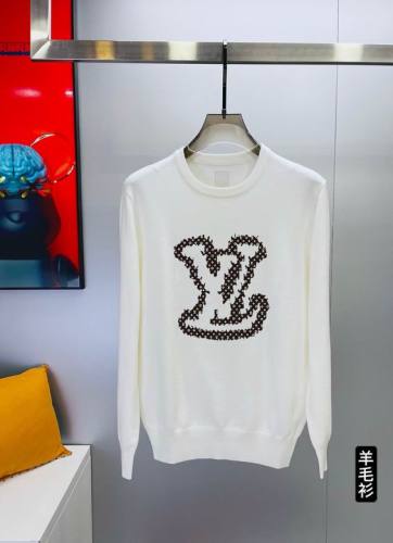LV sweater-578(M-XXXL)