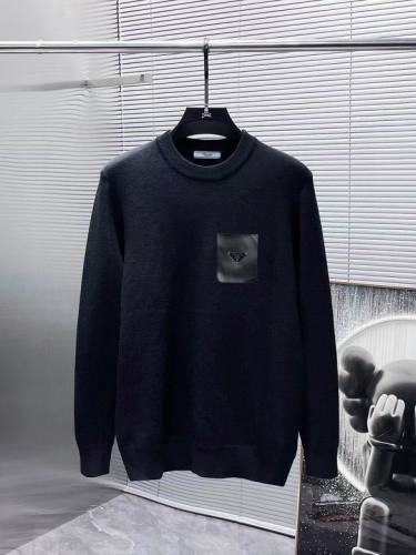 Prada sweater-103(M-XXXL)