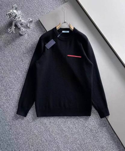 Prada sweater-112(M-XXXL)