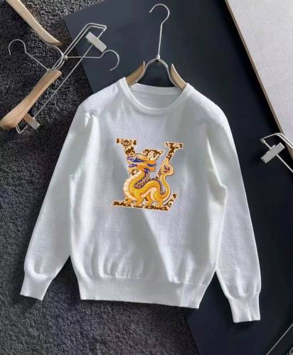 LV sweater-565(M-XXXL)