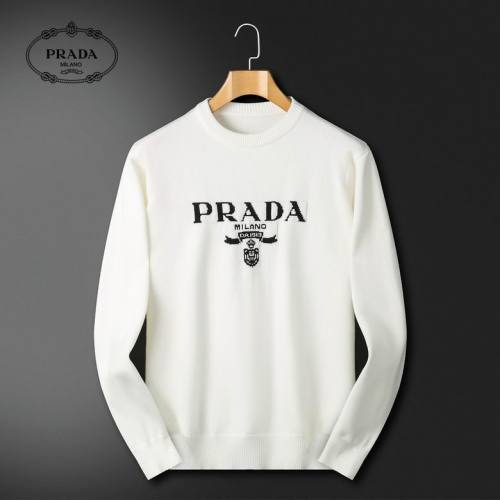 Prada sweater-122(L-XXXL)