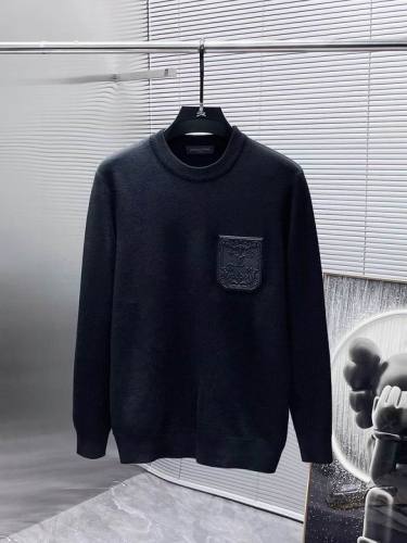 LV sweater-573(M-XXXL)
