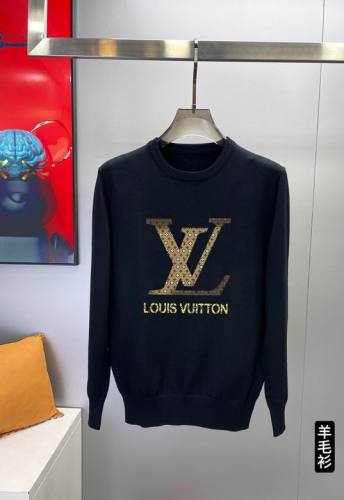 LV sweater-581(M-XXXL)