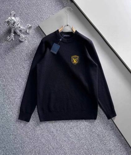 LV sweater-611(M-XXXL)