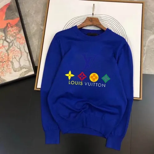 LV sweater-583(M-XXXL)