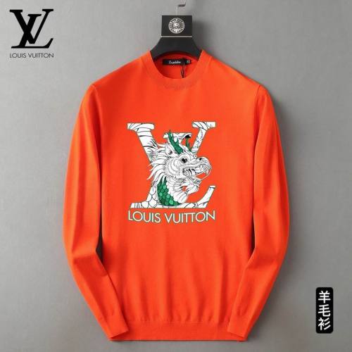 LV sweater-551(M-XXXL)